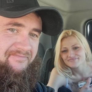 Meet your Posher, Destiny